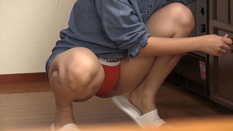 EKDV-567 第 1 部分 - 30 分钟