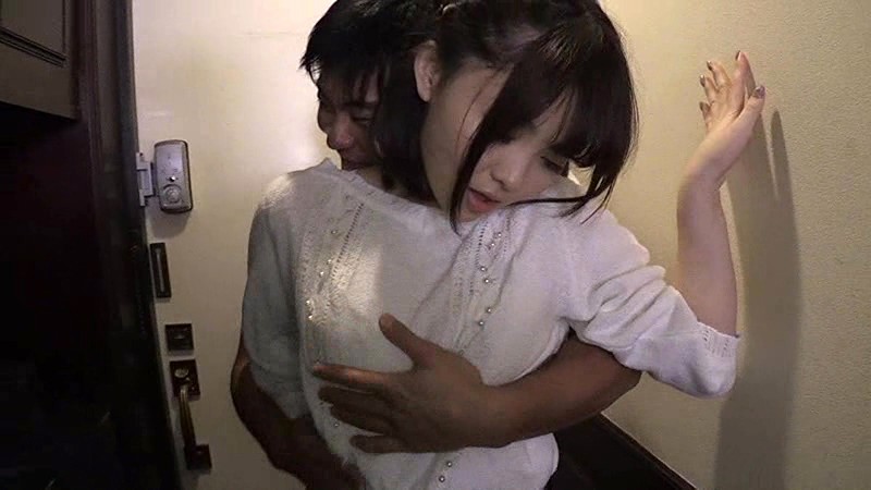 EKDV-583 Part 1 - 30 minutes