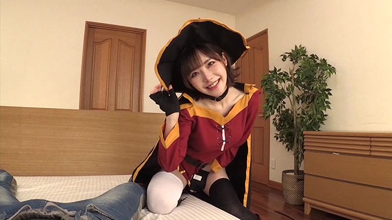 EKDV-586 Part 1 - 30 minutes