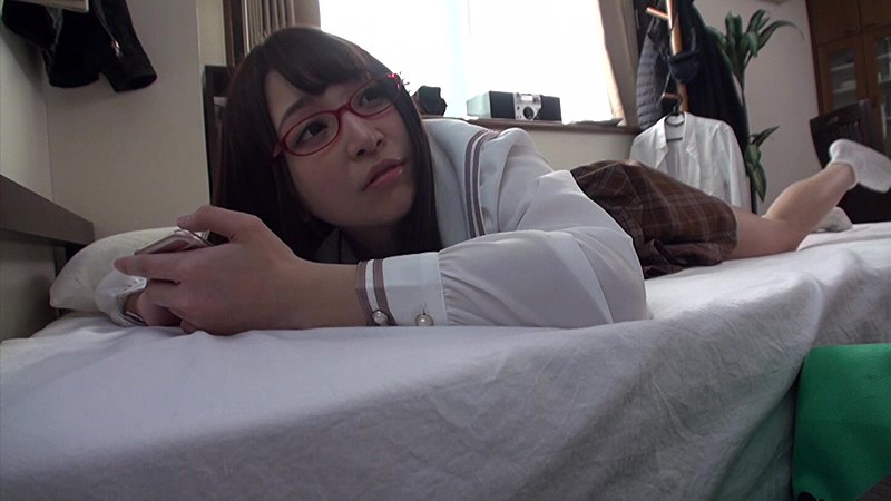 EKDV-588 第 1 部分 - 30 分钟