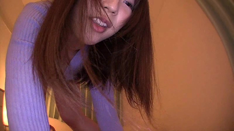 EKDV-594 Part 8 - 65 minutes