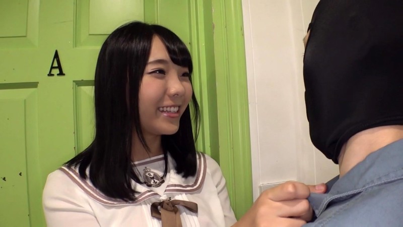 EKDV-614 第 1 部分 - 30 分钟