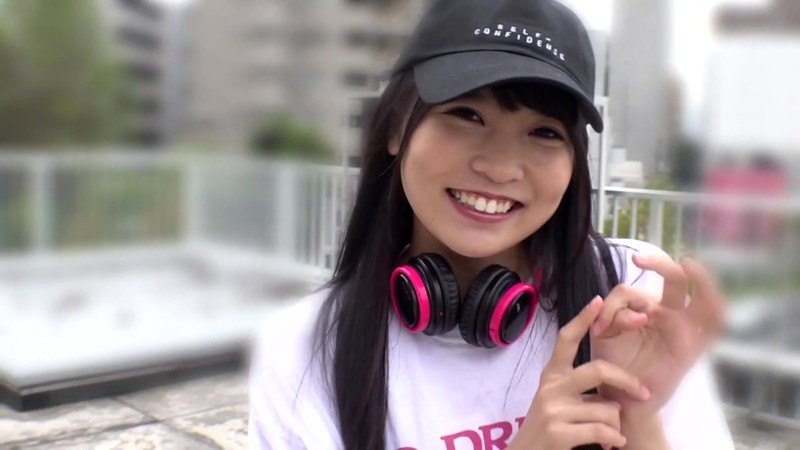 EKDV-615 Part 1 - 30 minutes