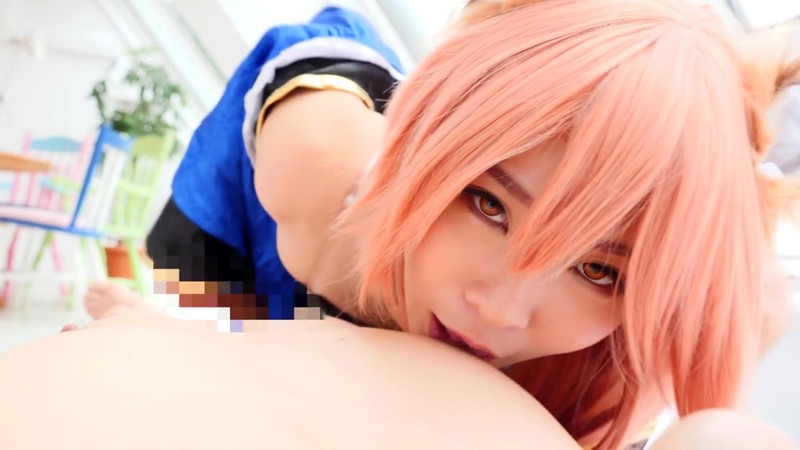 EKDV-620 Part 3 - 42 minutes