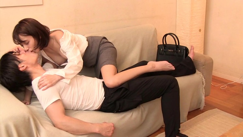 EKDV-643 Part 13 - 102 minutes