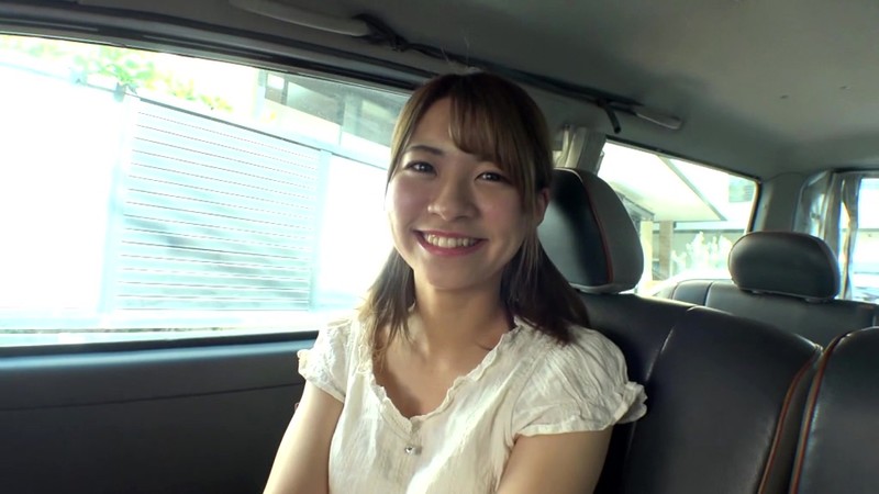 EKDV-652 Bagian 1 - 30 minit