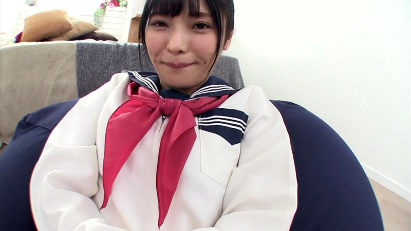 EKDV-654 Part 1 - 30 minutes