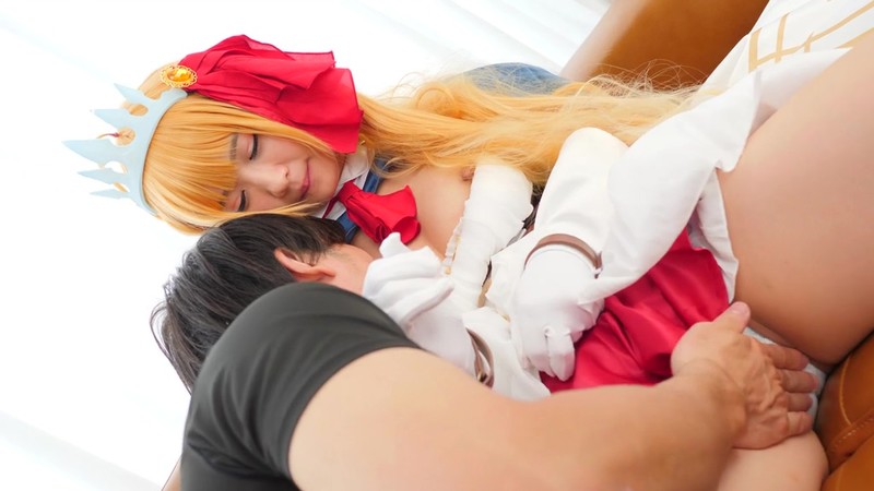 EKDV-655 Part 1 - 30 minutes