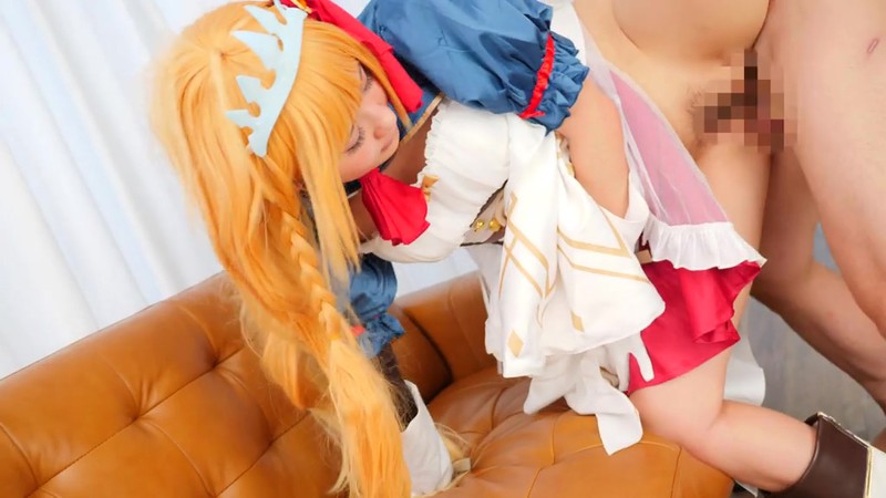 EKDV-655 Part 8 - 65 minutes