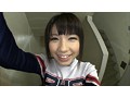 JKチアガール 18 サンプル画像17