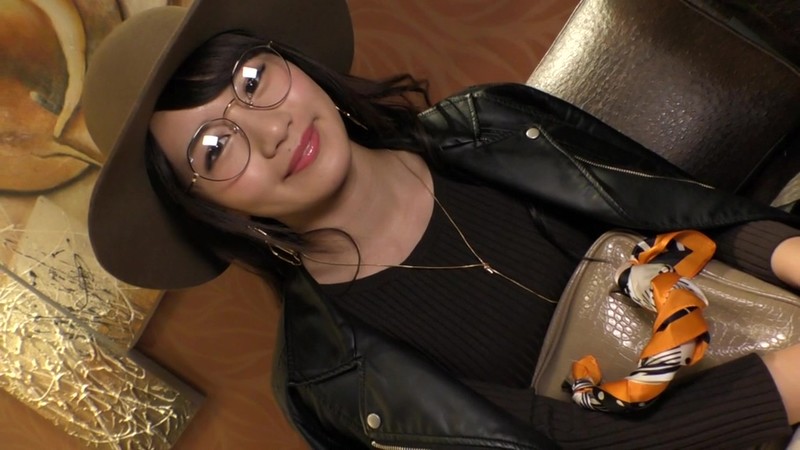 GEKI-001 Part 1 - 30 minutes