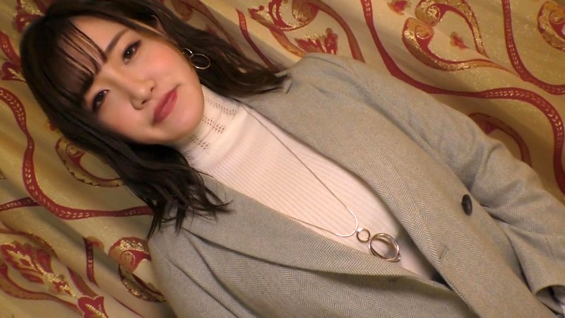 GEKI-002 第 1 部分 - 30 分钟