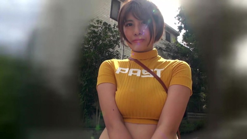 GEKI-003 第 1 部分 - 30 分钟