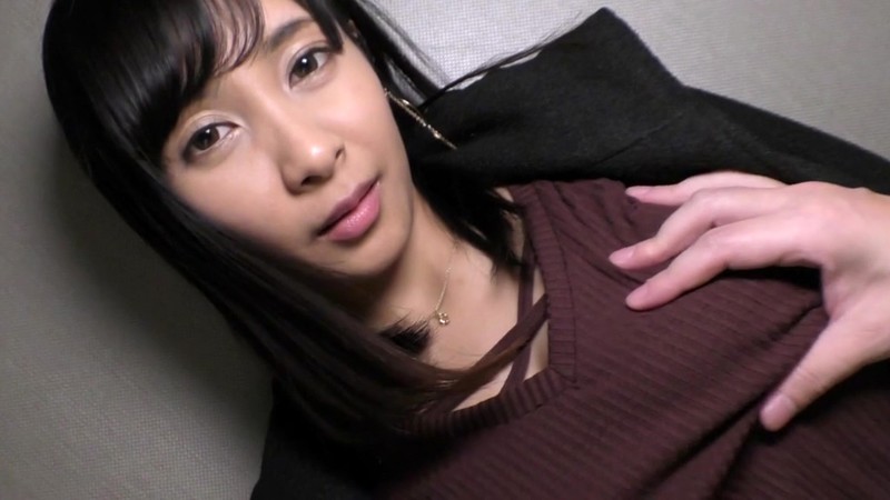 GEKI-008 パート 1 - 30 分