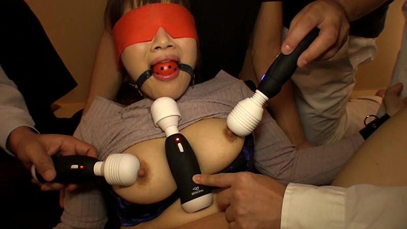 GESU-026 パート 14 - 121 分