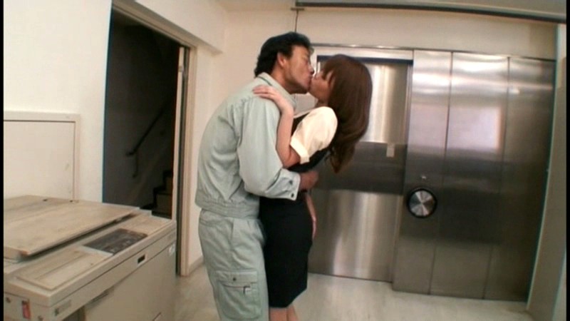 HEDV-106 Bagian 1 - 30 minit