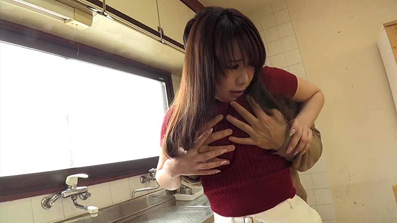 MADM-049 パート 1 - 30 分