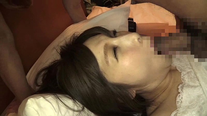MADM-081 第 3 部分 - 44 分钟