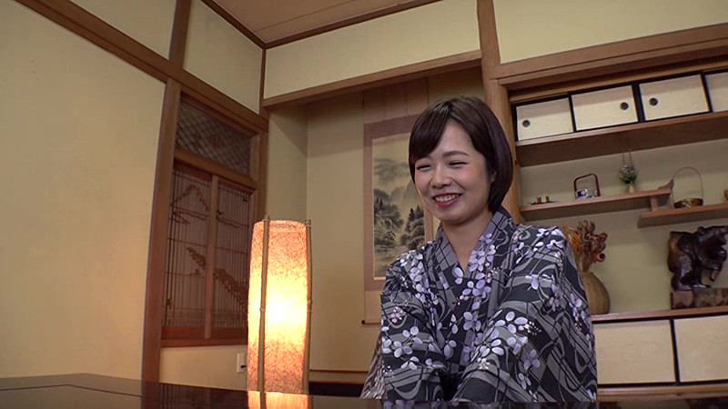 MADM-117 パート 1 - 30 分