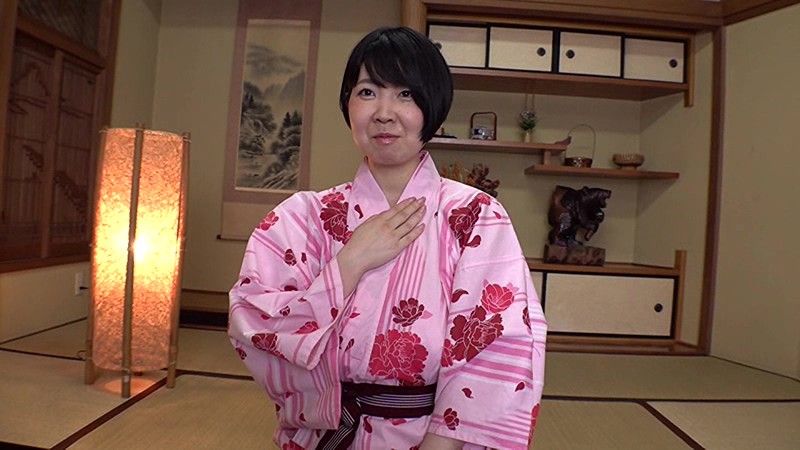 MADM-117 第 12 部分 - 129 分钟