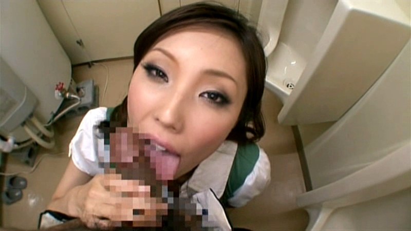 MADV-114 パート 15 - 114 分