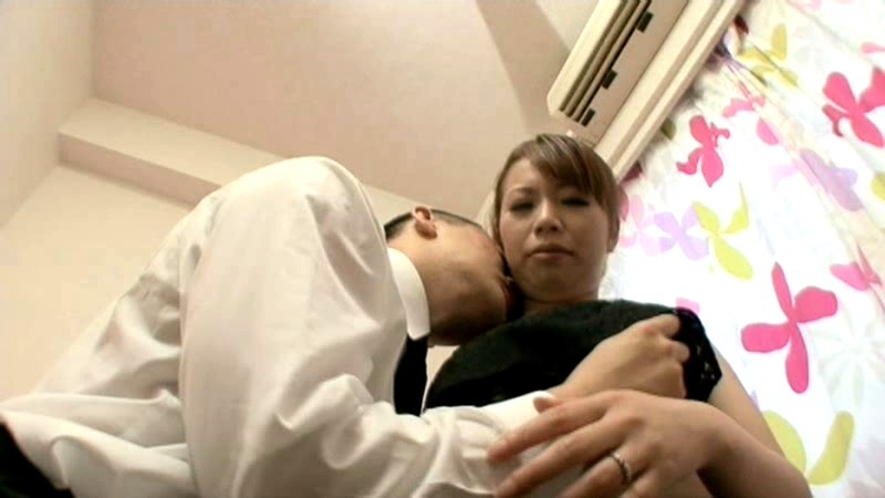 MADV-121 パート 8 - 72 分