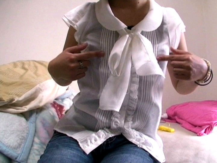 MADV-123 第 14 部分 - 147 分钟