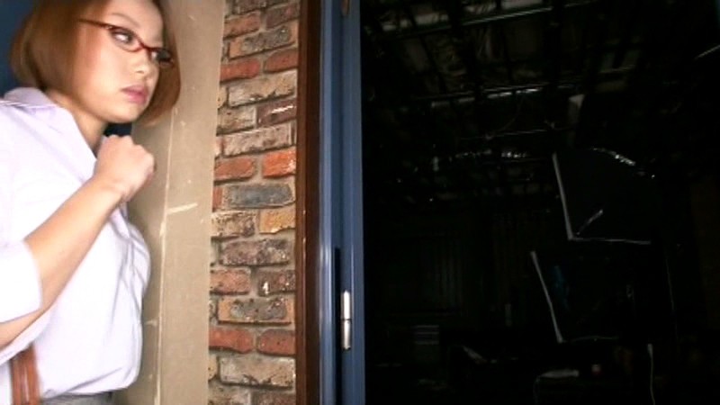 MADV-128 第 1 部分 - 30 分钟