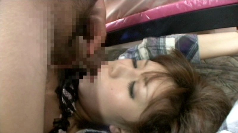 MADV-141 パート 2 - 36 分