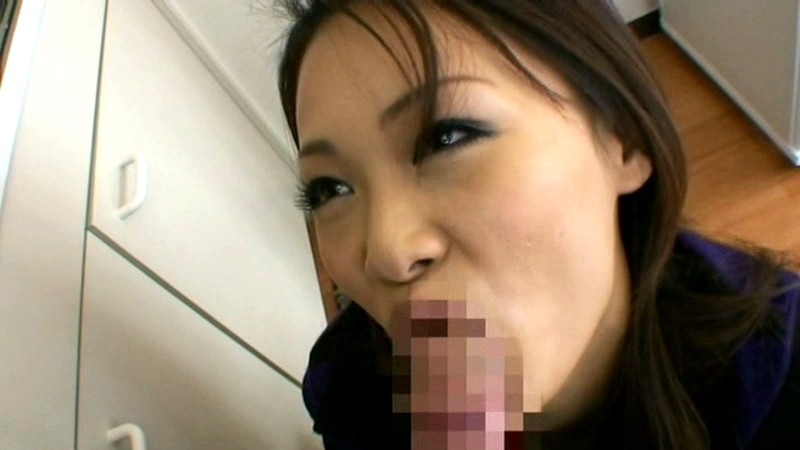 MADV-153 Part 14 - 108 minutes