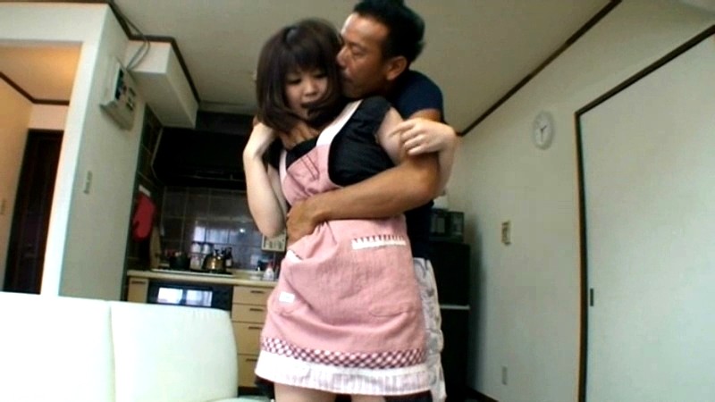 MADV-179 パート 1 - 30 分