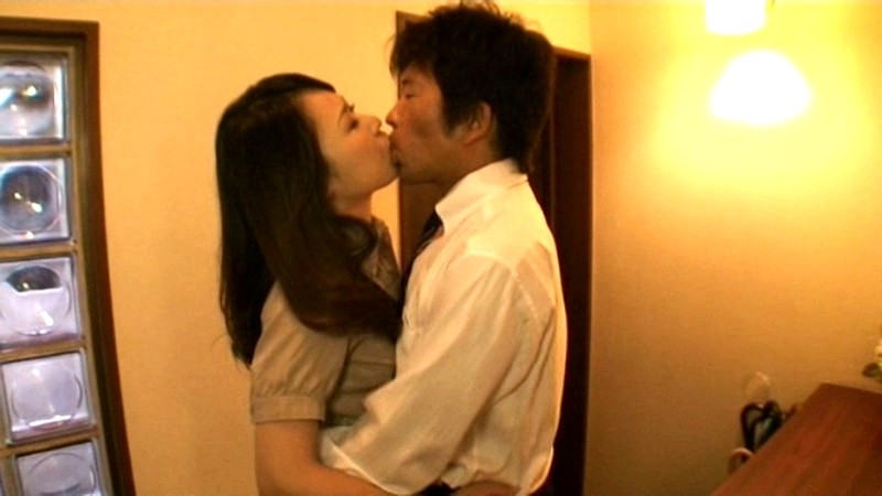 MADV-179 第 9 部分 - 70 分钟