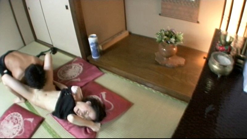 MADV-183 Part 10 - 84 minutes