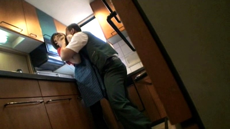 MADV-191 第 5 部分 - 50 分钟