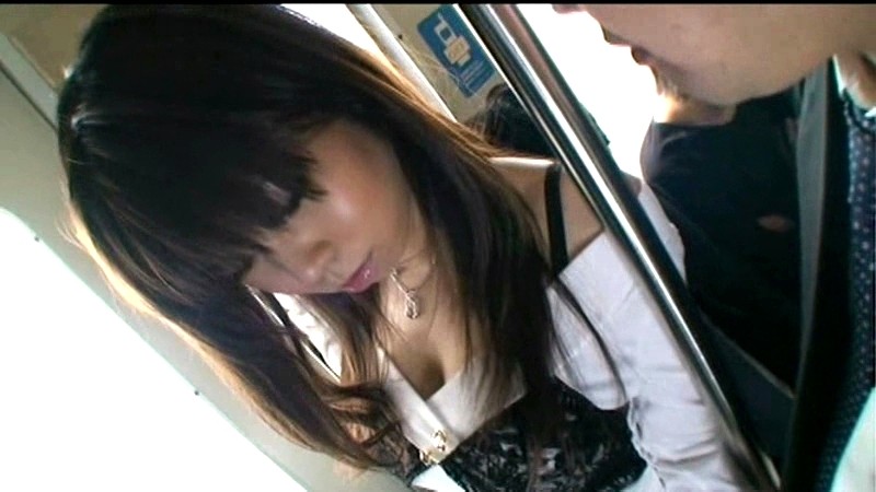 MADV-201 第 1 部分 - 30 分钟