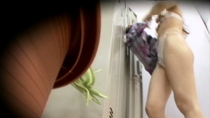 MADV-213 第 4 部分 - 66 分钟