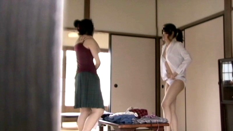 MADV-213 第 5 部分 - 78 分钟