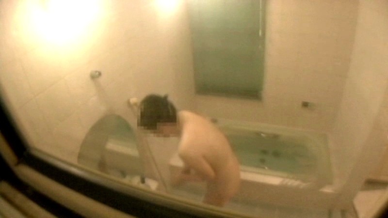 MADV-213 第 6 部分 - 90 分钟