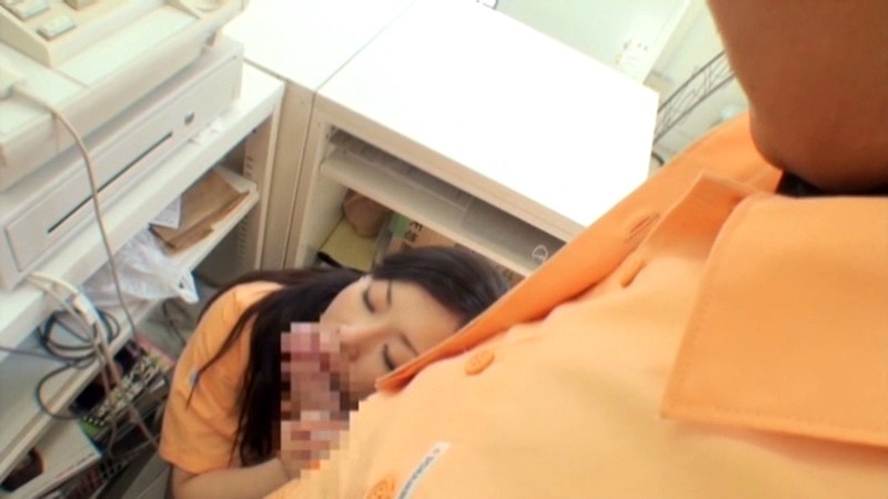 MADV-225 パート 12 - 96 分