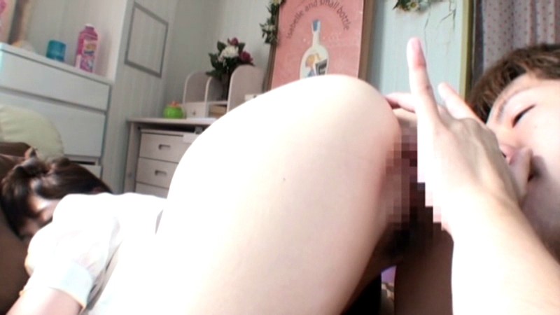 MADV-225 パート 5 - 54 分