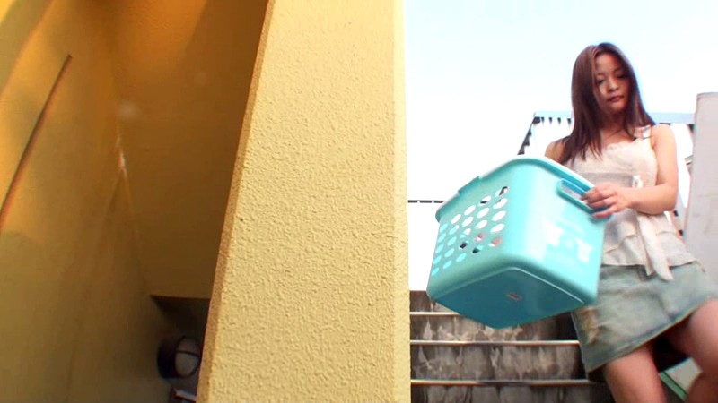 MADV-229 Part 10 - 84 minutes