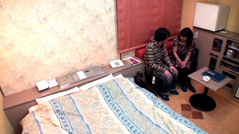 MADV-250 パート 6 - 60 分