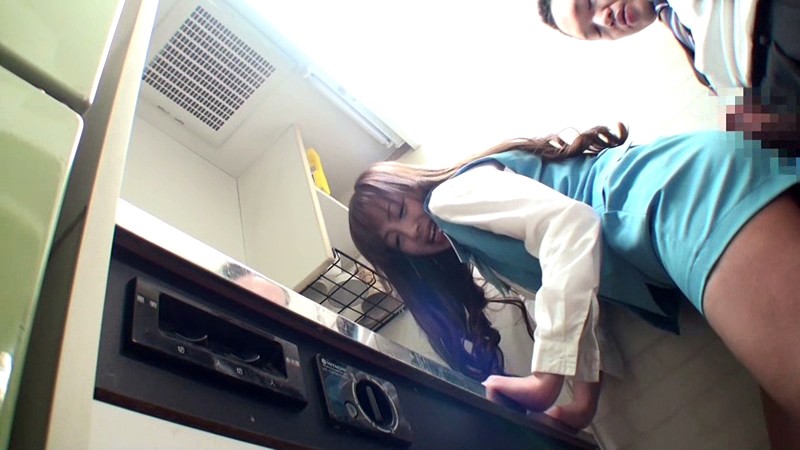 MADV-255 Part 3 - 42 minutes