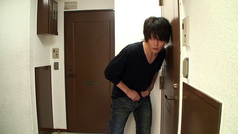 MADV-266 第 11 部分 - 100 分钟