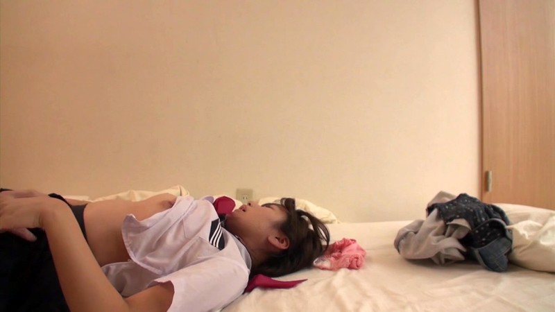 MADV-502 Bagian 3 - 46 minit