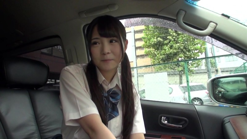 MADV-502 Bagian 9 - 94 minit