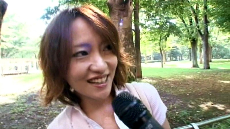 MAMA-123 パート 5 - 66 分