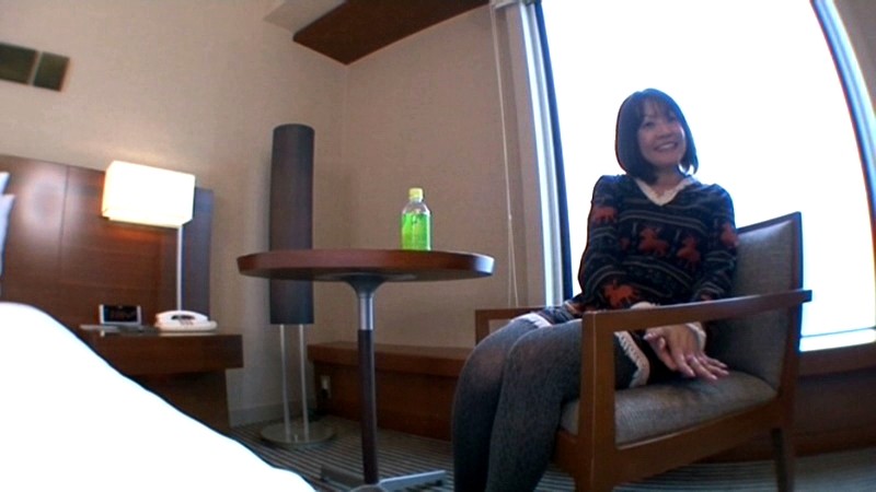 MAMA-166 Bagian 17 - 174 minit