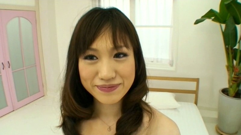 MAMA-168 Part 1 - 30 minutes