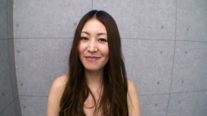 MAMA-238 Bagian 1 - 30 minit